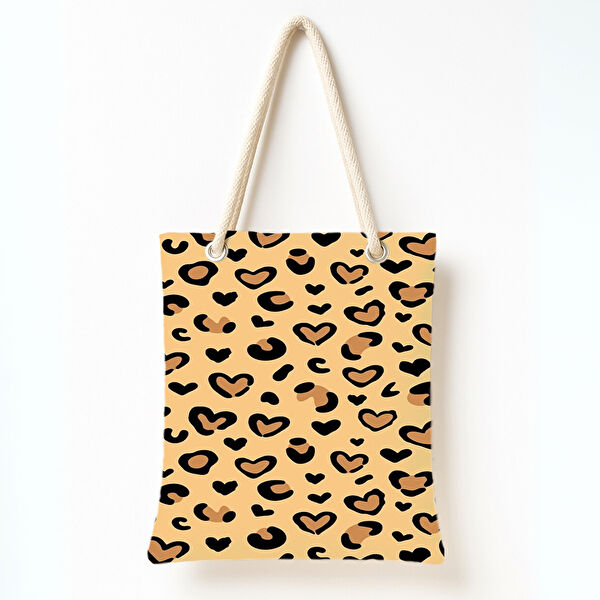 Desio Çanta Kadın Girişimci El Emeği Ürünler