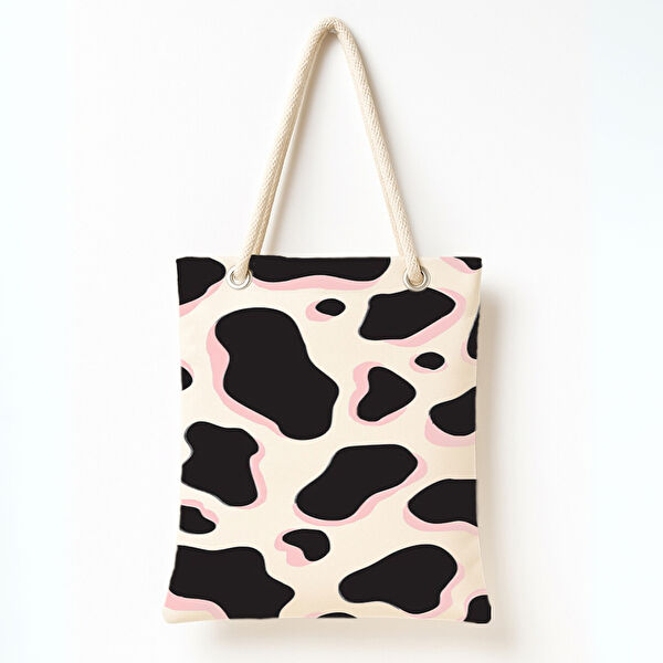 Desio Çanta Kadın Girişimci El Emeği Ürünler