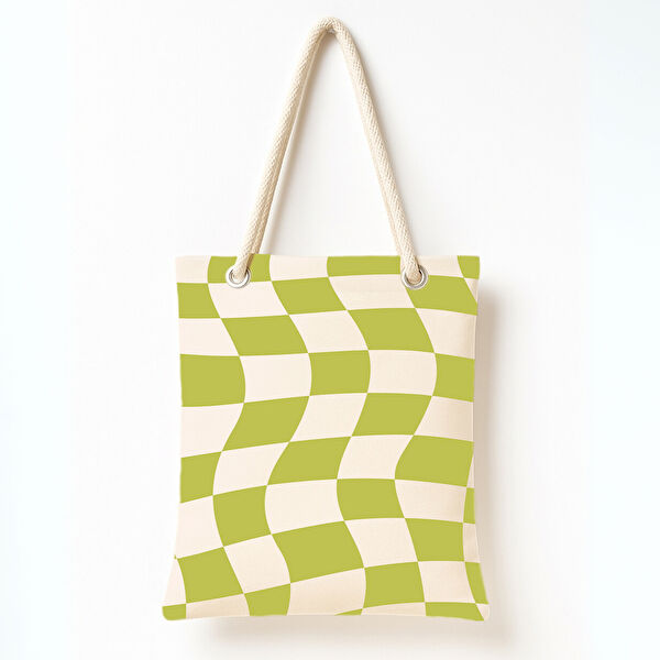 Desio Çanta Kadın Girişimci El Emeği Ürünler