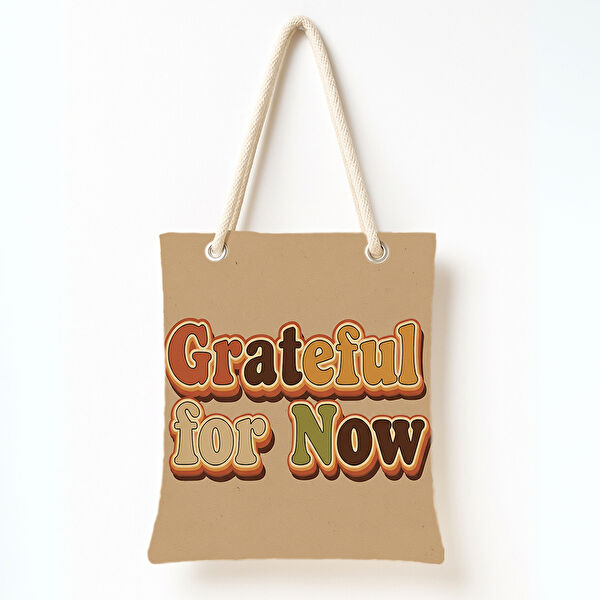 Desio Çanta Kadın Girişimci El Emeği Ürünler