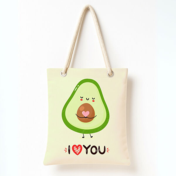 Desio Çanta Kadın Girişimci El Emeği Ürünler