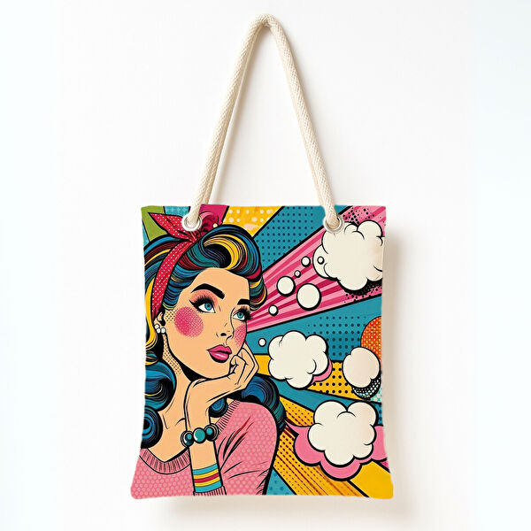 Desio Çanta Kadın Girişimci El Emeği Ürünler