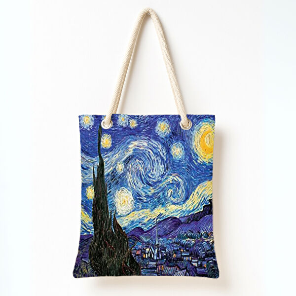 Desio Çanta Kadın Girişimci El Emeği Ürünler