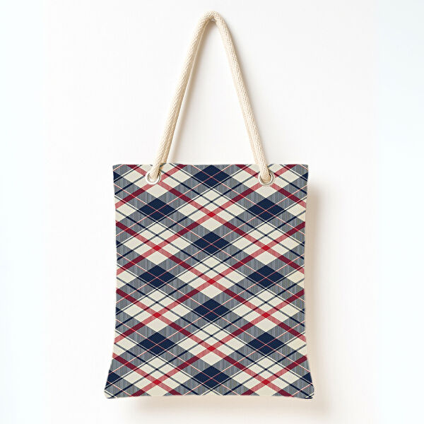 Desio Çanta Kadın Girişimci El Emeği Ürünler