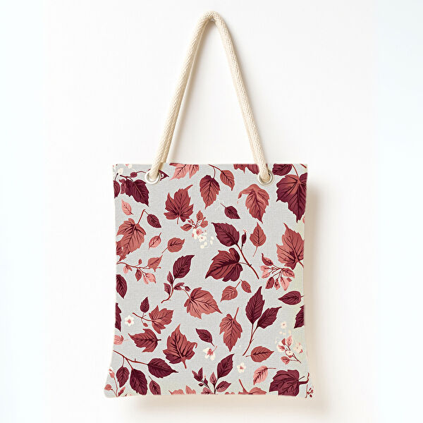 Desio Çanta Kadın Girişimci El Emeği Ürünler