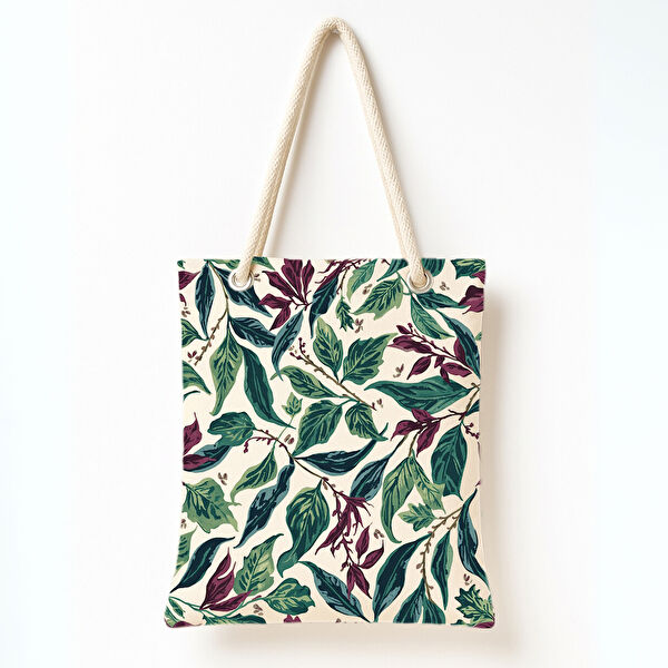 Desio Çanta Kadın Girişimci El Emeği Ürünler