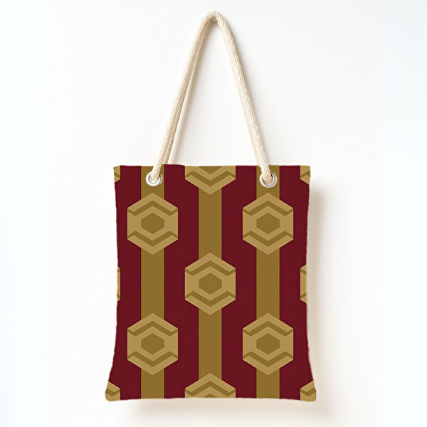 Desio Çanta Kadın Girişimci El Emeği Ürünler