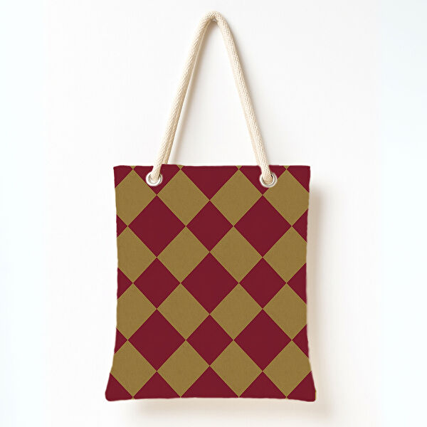 Desio Çanta Kadın Girişimci El Emeği Ürünler