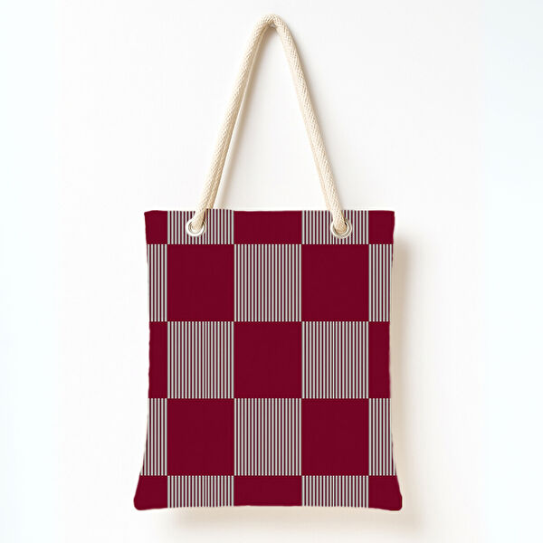 Desio Çanta Kadın Girişimci El Emeği Ürünler