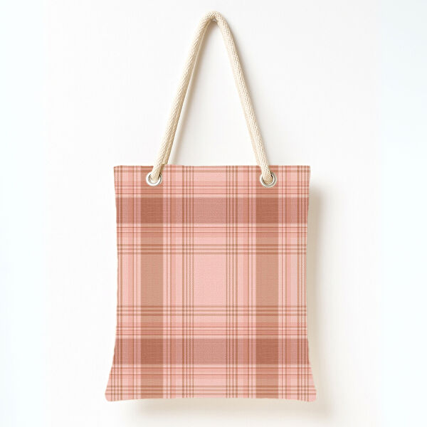 Desio Çanta Kadın Girişimci El Emeği Ürünler