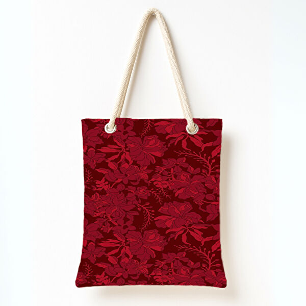 Desio Çanta Kadın Girişimci El Emeği Ürünler