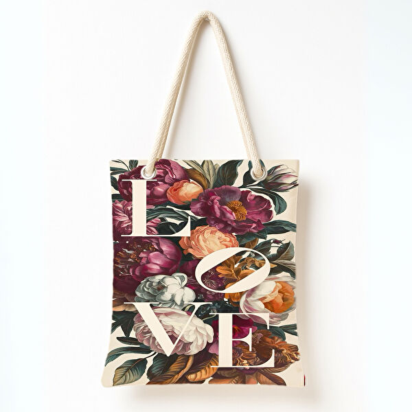 Desio Çanta Kadın Girişimci El Emeği Ürünler