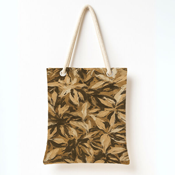 Desio Çanta Kadın Girişimci El Emeği Ürünler