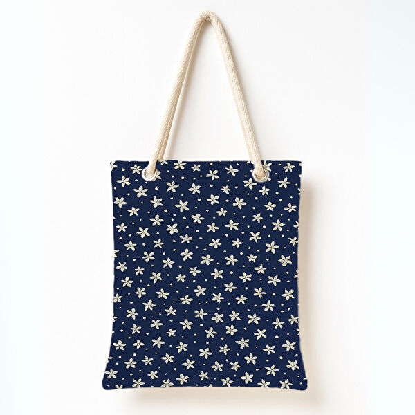 Desio Çanta Kadın Girişimci El Emeği Ürünler