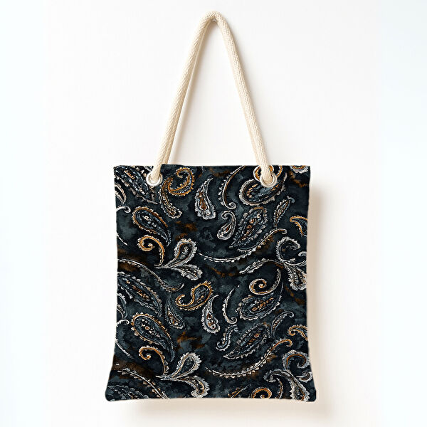 Desio Çanta Kadın Girişimci El Emeği Ürünler