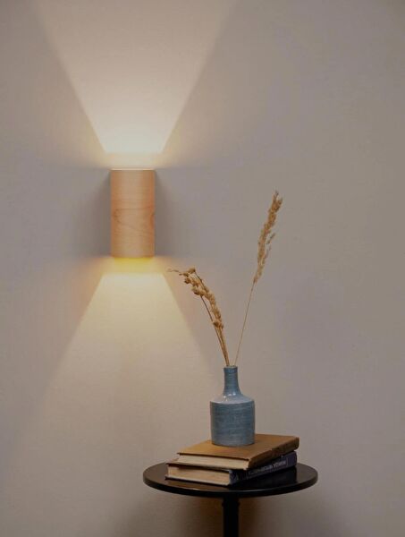 Hüma Tasarım ve Aksesuar Aplik