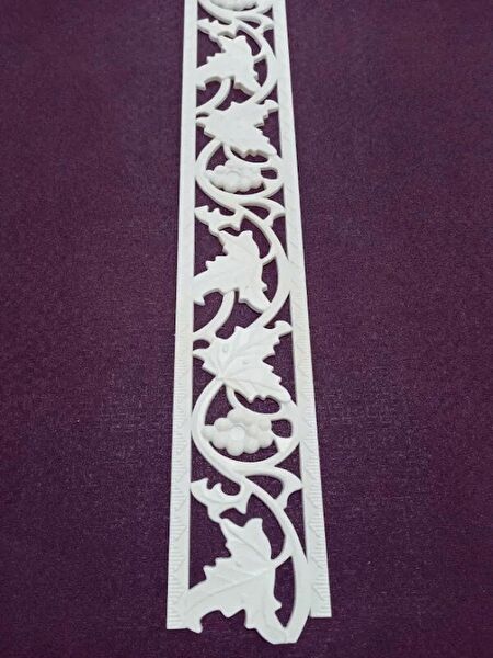 bazaaravm Duvar Süsleri