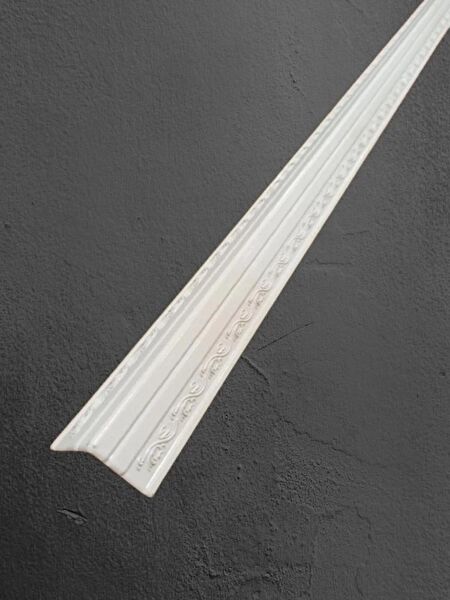 bazaaravm Duvar Süsleri