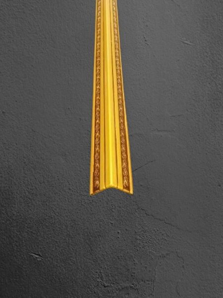 bazaaravm Duvar Süsleri