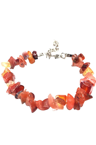 Doğal Taş Dünyası Bileklik