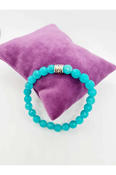 Doğal Taş Dünyası Bileklik