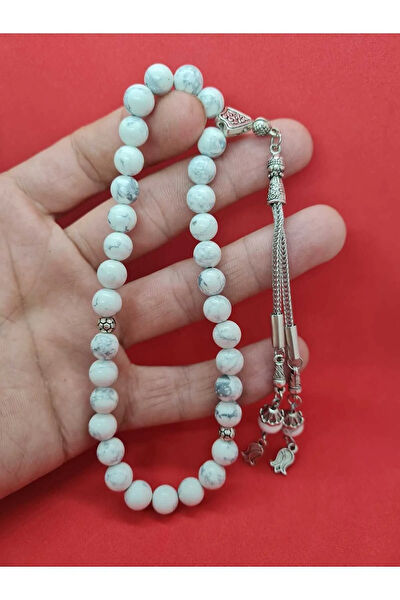 Doğal Taş Dünyası Tesbih