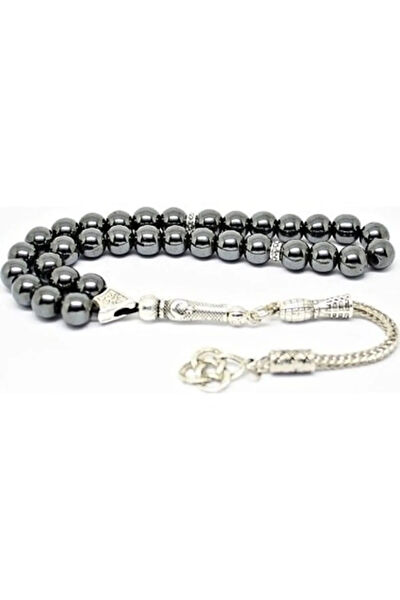 Doğal Taş Dünyası Tesbih