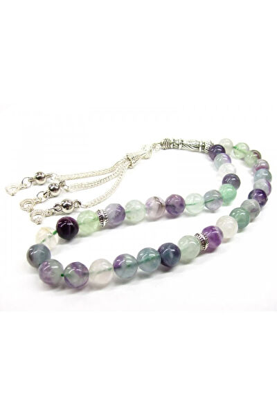 Doğal Taş Dünyası Tesbih