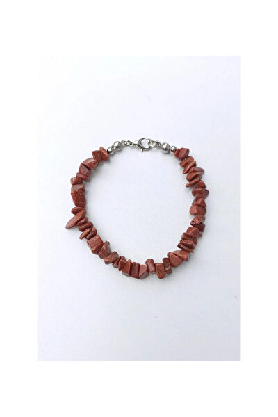 Doğal Taş Dünyası Bileklik