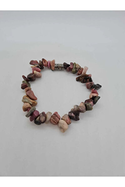 Doğal Taş Dünyası Bileklik