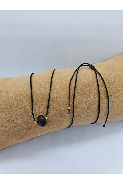 Doğal Taş Dünyası Kolye