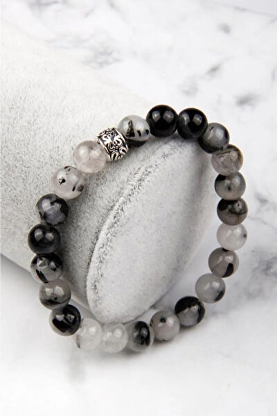 Doğal Taş Dünyası Bileklik