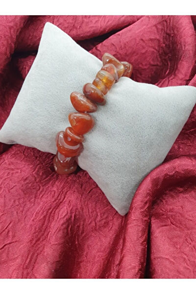 Doğal Taş Dünyası Bileklik