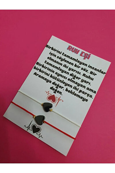 Doğal Taş Dünyası Bileklik