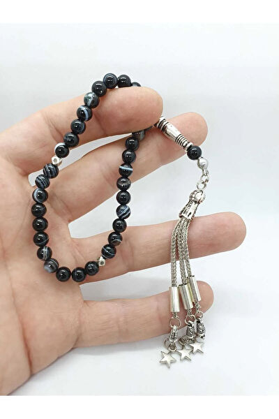 Doğal Taş Dünyası Tesbih