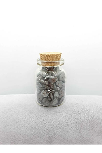 Doğal Taş Dünyası Dekoratif Obje, Biblo, Figür