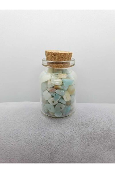 Doğal Taş Dünyası Dekoratif Obje, Biblo, Figür