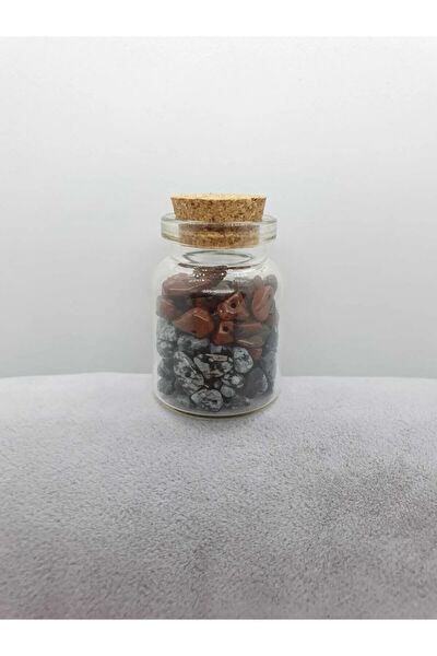 Doğal Taş Dünyası Dekoratif Obje, Biblo, Figür