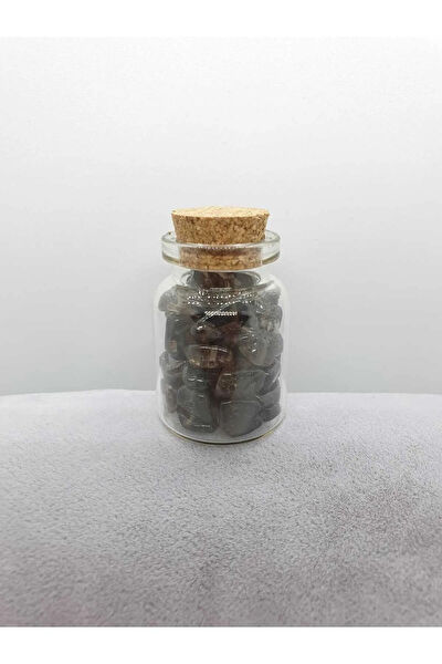 Doğal Taş Dünyası Dekoratif Obje, Biblo, Figür