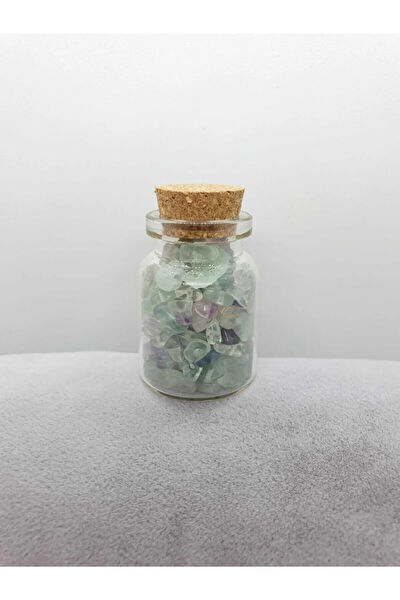 Doğal Taş Dünyası Dekoratif Obje, Biblo, Figür