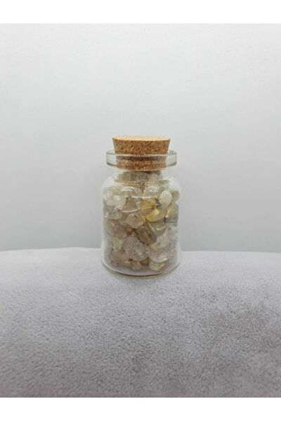 Doğal Taş Dünyası Dekoratif Obje, Biblo, Figür