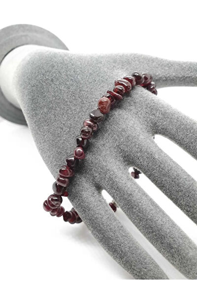 Doğal Taş Dünyası Bileklik