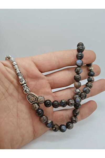 Doğal Taş Dünyası Tesbih