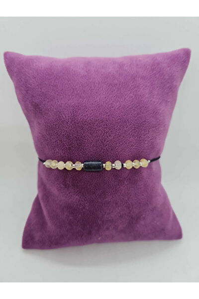 Doğal Taş Dünyası Bileklik