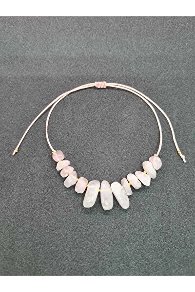 Doğal Taş Dünyası Halhal