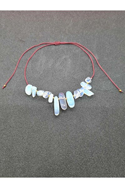 Doğal Taş Dünyası Halhal