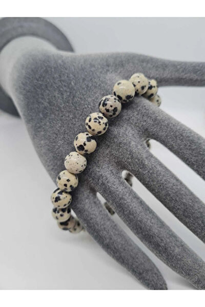 Doğal Taş Dünyası Bileklik