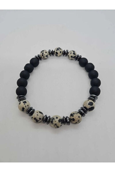 Doğal Taş Dünyası Bileklik