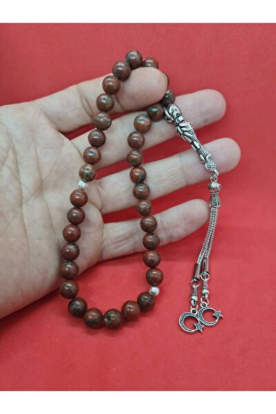 Doğal Taş Dünyası Tesbih