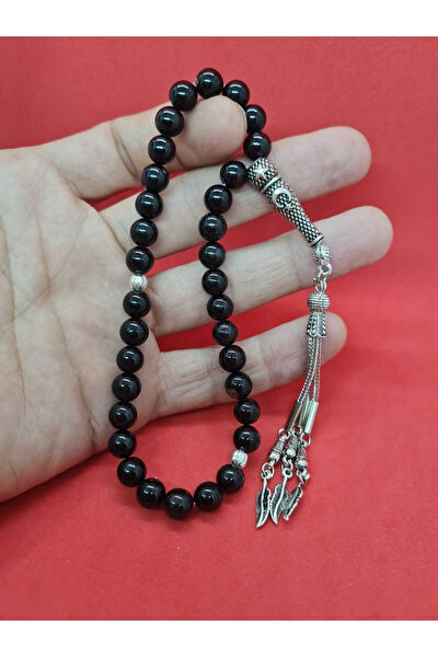 Doğal Taş Dünyası Tesbih